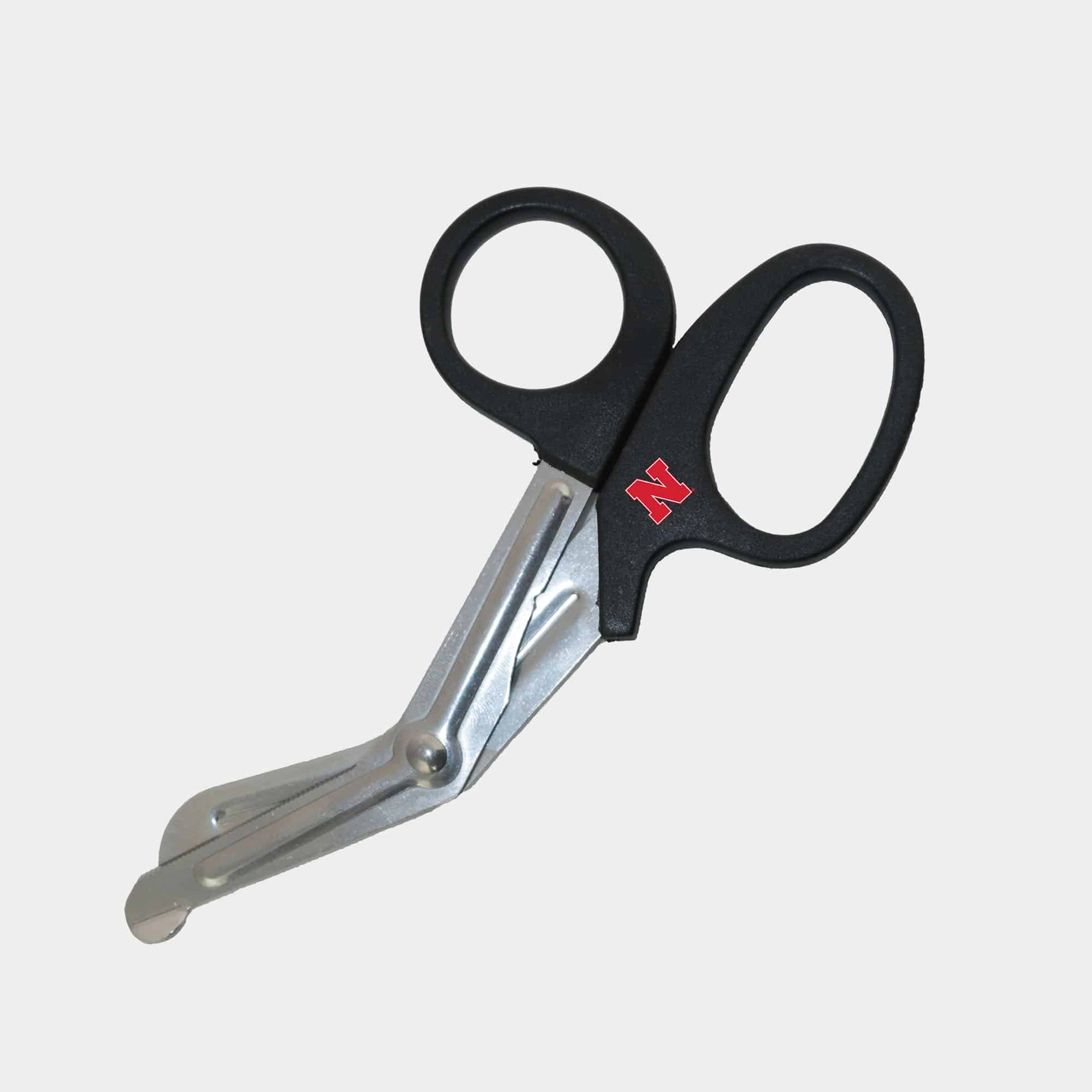 Utility Scissors - Image 2