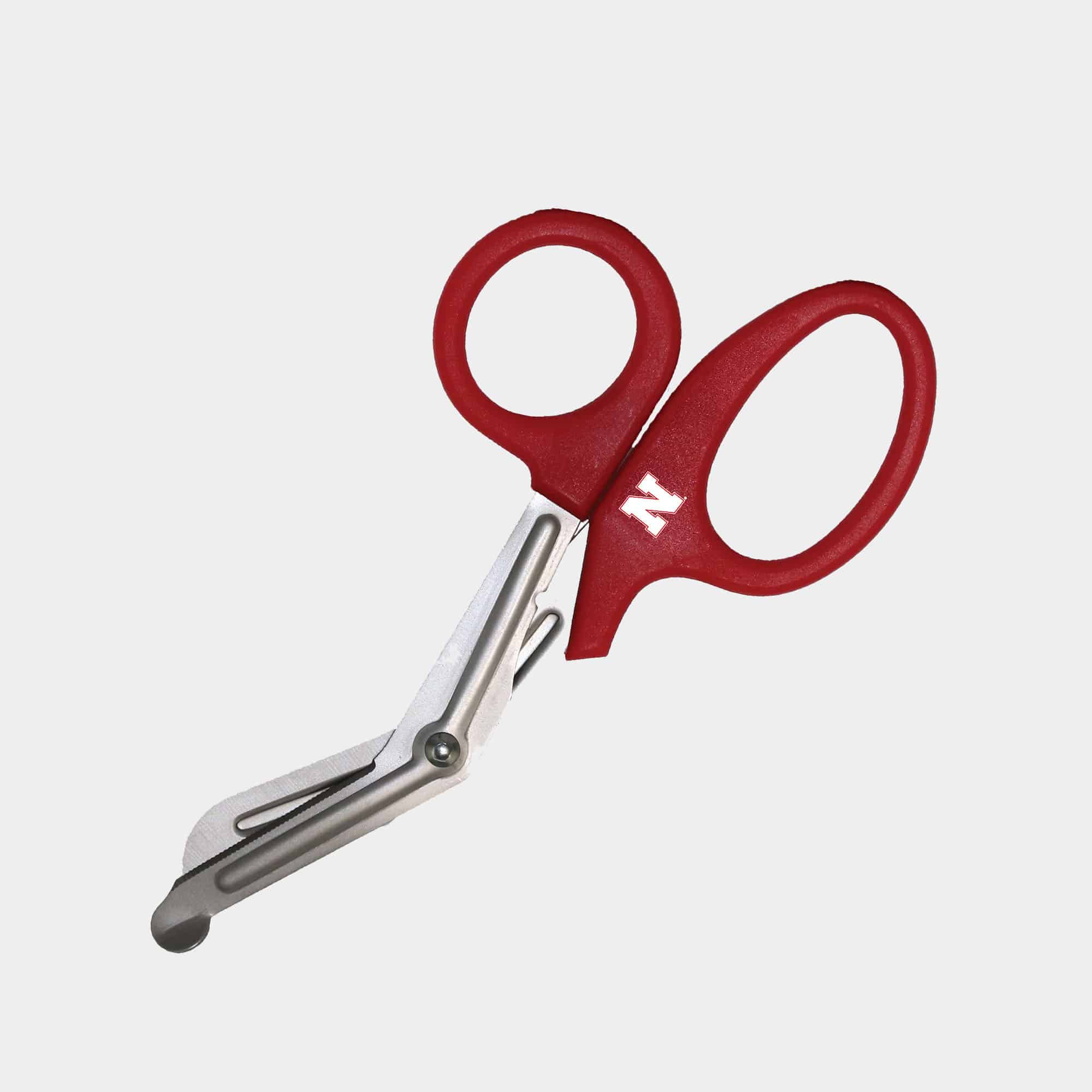 Utility Scissors