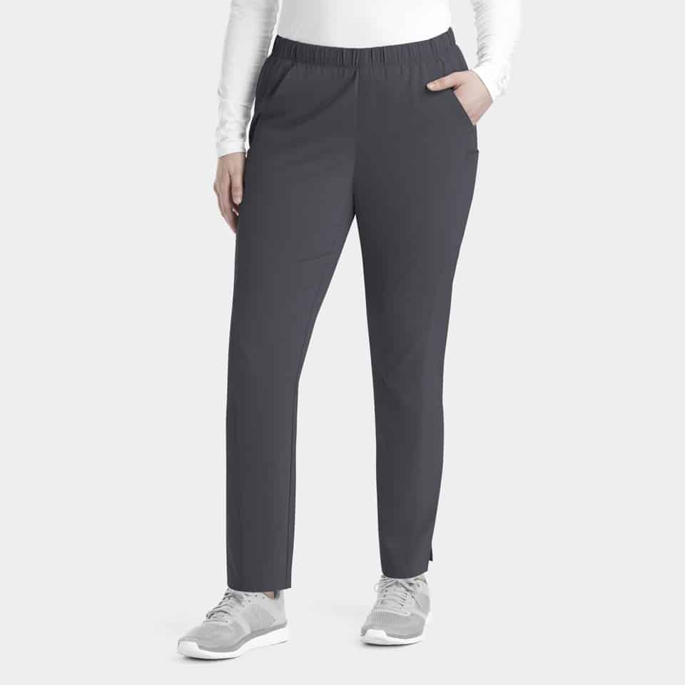 Women's Tapered Leg Pant | 9811 - Image 20