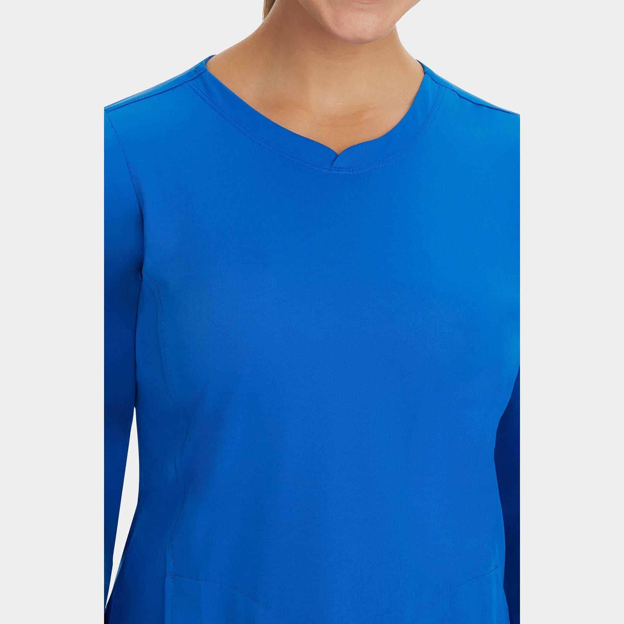 Fatima Top | 4001 - Image 5