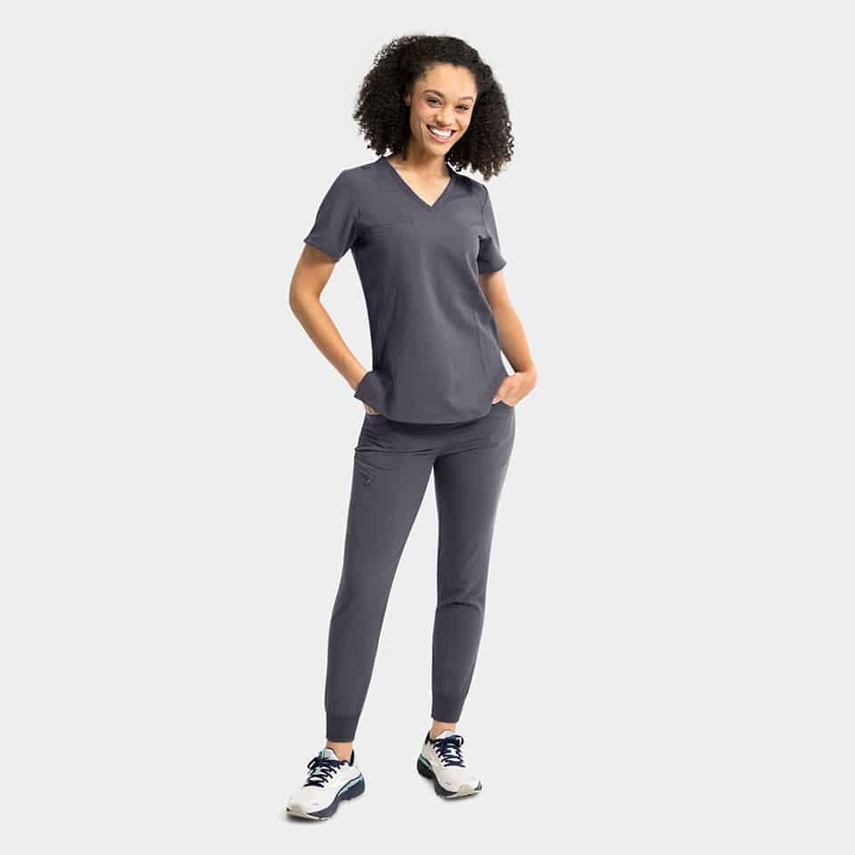 Women's Jogger Pant | 7852 - Image 6