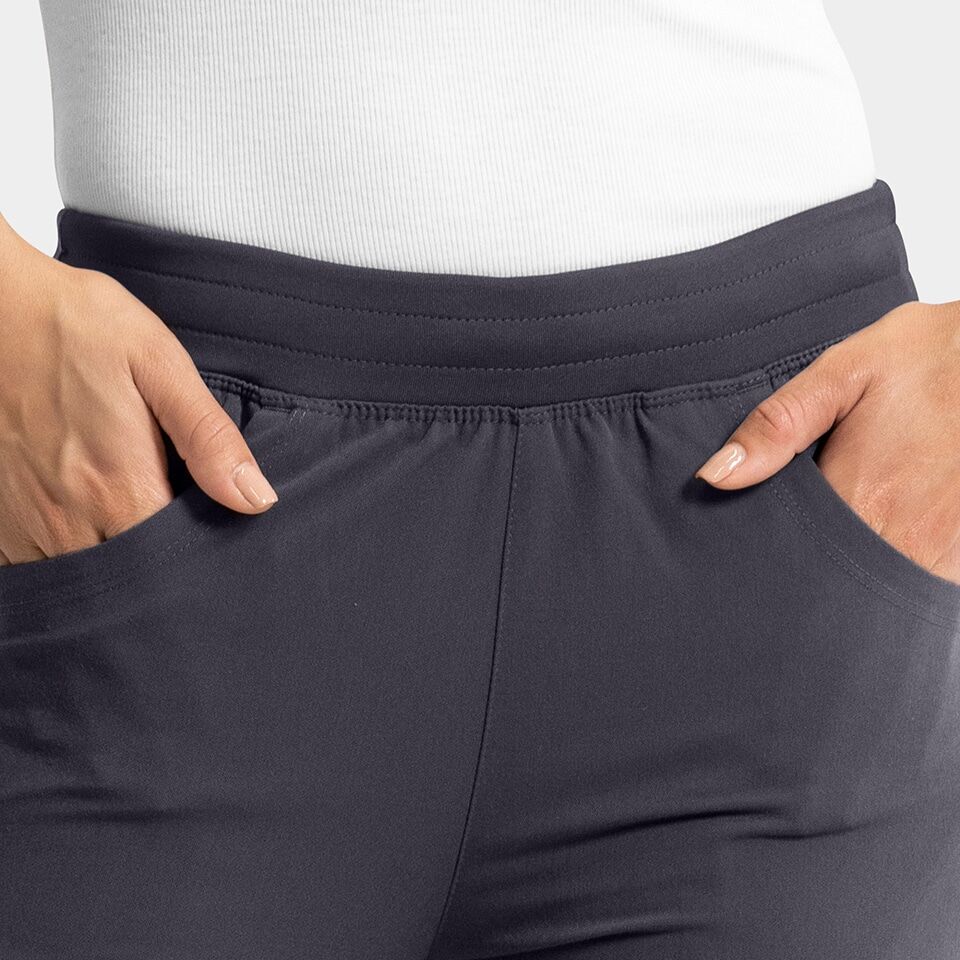 Women's Jogger Pant | 7852 - Image 7