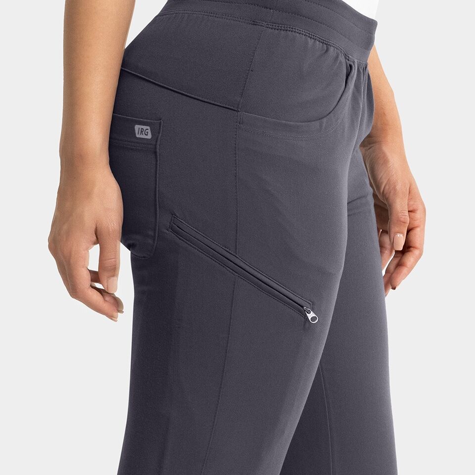 Women's Jogger Pant | 7852 - Image 3