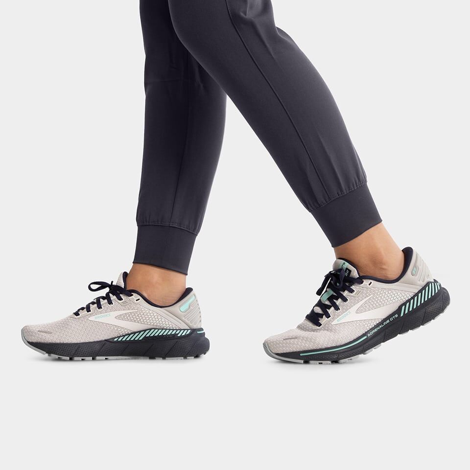 Women's Jogger Pant | 7852 - Image 4